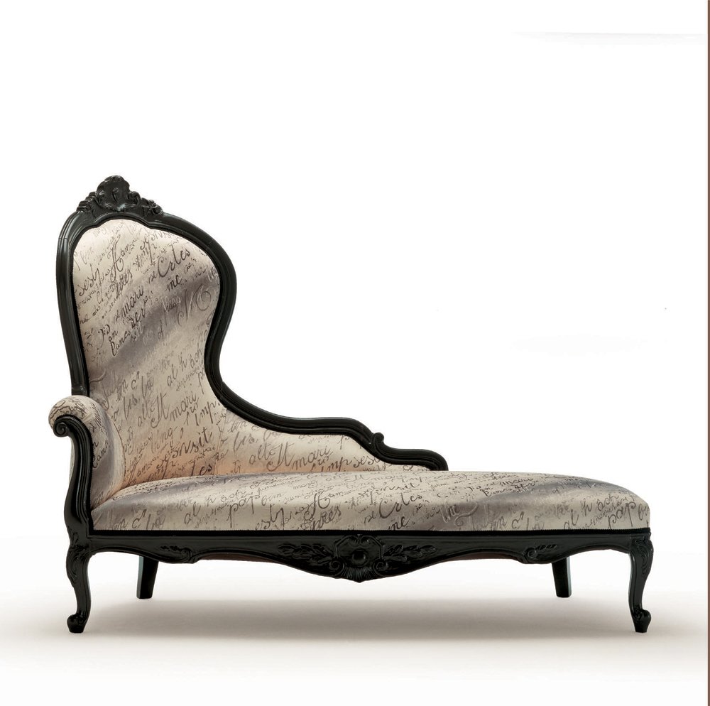 Canape design pas cher !!! canapes convertible d'angle cuir ...