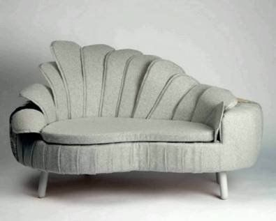 Canape design pas cher !!! canapes convertible d'angle cuir ...