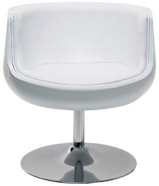 chaise moderne design pas cher