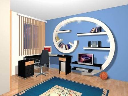 Chambre design pas cher !!! chambre design de luxe images photos ... Désign Chambre Dado
