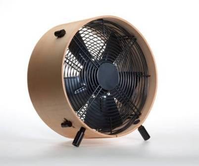 ventilateur-design-pas-cher