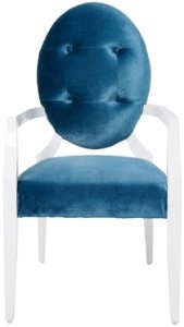 chaise-design-deco-elegant-pas-cher