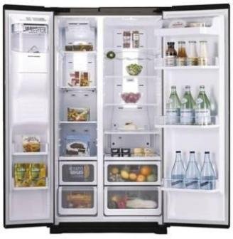frigidaire-frigo-congelateur-americain-design-discount