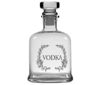 bouteille-vodka-idee-cadeau-de-noel-design-pas-cher