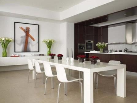 appartement-avec-meubles-de-luxe-design