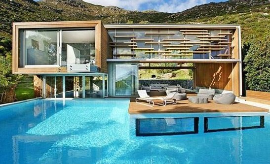 maison-avec-piscine-villa-de-luxe