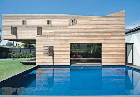 maison-design-moderne-avec-piscine