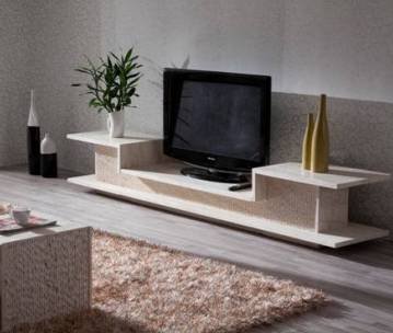 meuble-tv-luxe-design-moderne-soldes