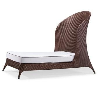 chaise-longue-design-moderne-pas-cher