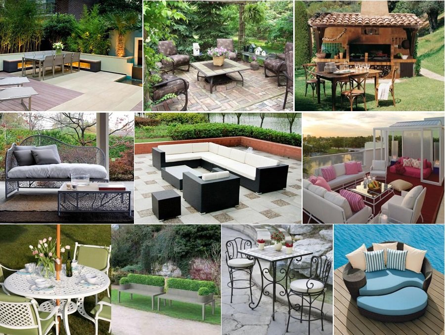meubles-de-jardin-mobilier-patio-luxe-pas-cher