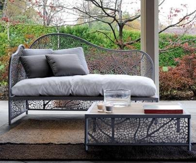 meubles-de-jardin-patio-design-pas-cher