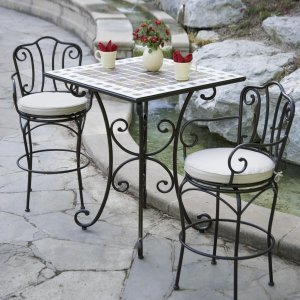 mobilier-jardin-design-discount chaises