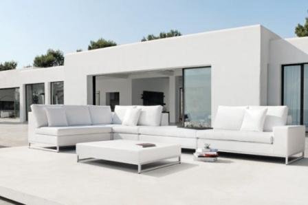 mobilier-patio-contemporain-design