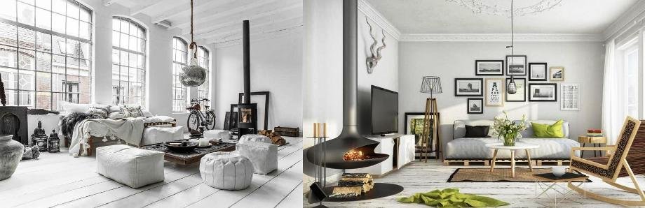 meubles-style-scandinave-design-pas-cher