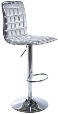 chaise de bar moderne design discount