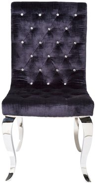 chaise design elegant discount