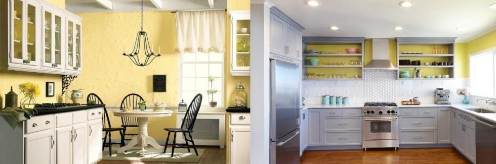 cuisine-americaine-design