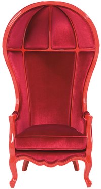 fauteuil-glamour-design-pas-cher