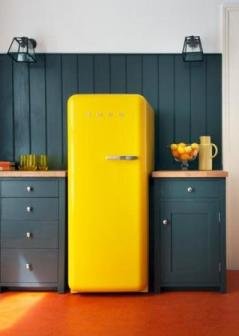 frigidaire-frigo-congelateur-americain-design-vintage-pas-cher