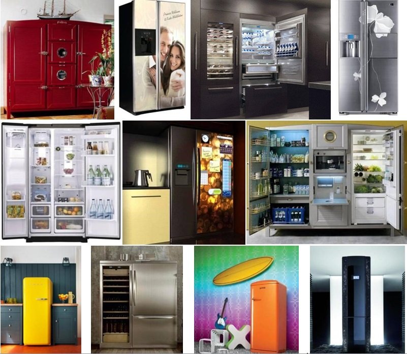 frigidaire-frigo-congelateur-americain-design