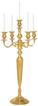 chandelier-stil-lampadaire-pas cher