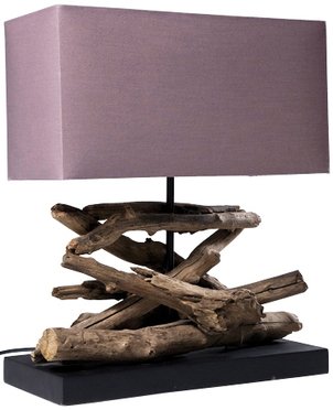 lampe-design-bois-prix-discount