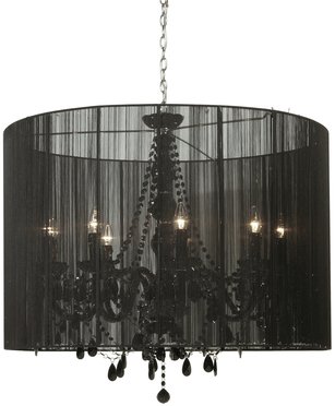 LUSTRE DESIGN PAS CHER !!! Lustre design elegant pas cher ...