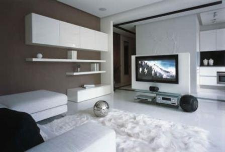 appartement-design-luxe