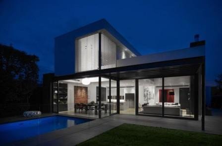 maison-moderne-design-avec-piscine