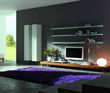 meuble-tv-luxe-blanc-design-moderne-pas-cher