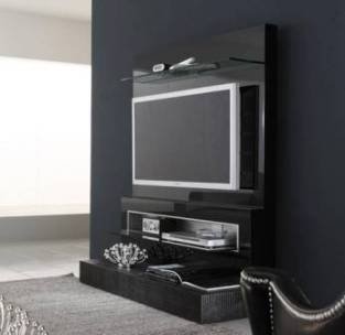 meuble-tv-luxe-design-moderne-laque-pas-cher