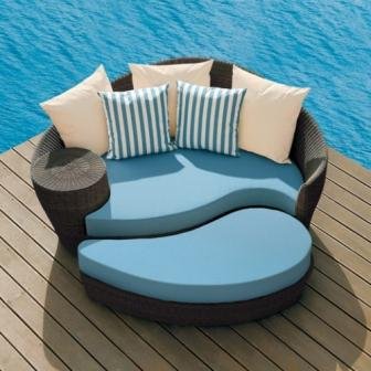 mobilier-luxe-patio-design-pas-cher