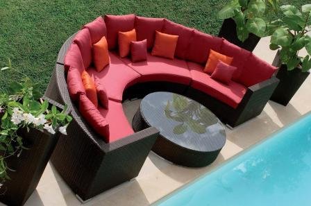 mobilier-patio-design-pas-cher-discount
