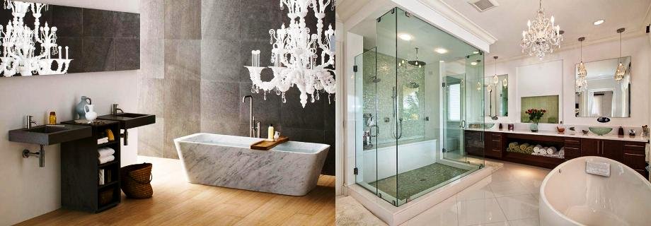 meubles-design-de-salle-de-bain-pas-cher