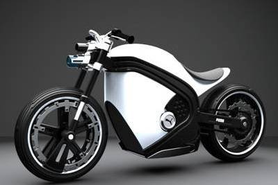 moto-concept-prototype-design-discount