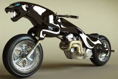 moto-concept-prototype-design-soldes