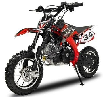 moto-cross-enfant-super-look-super-cross