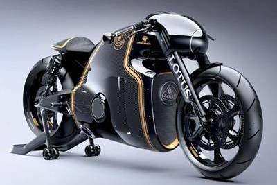 moto-prototype-design-discount