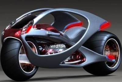 moto-prototype-design-soldes