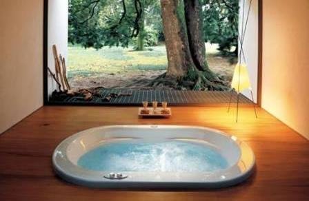 spa-design-exterieur-jacuzzi-interieur-prix-pas-cher-discount