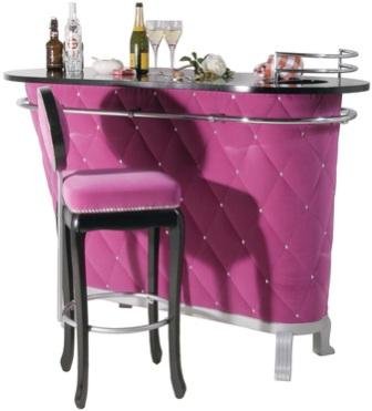 bar-et-chaise-design-pas-cher