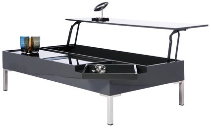 tables-basses-modernes-design