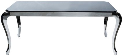 tables-basses-modernes-pas-cher-design