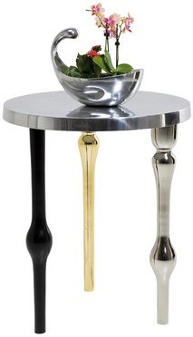 tables-modernes-pour-salon-deco