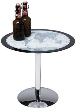 tables-modernes-pour-salon-discount