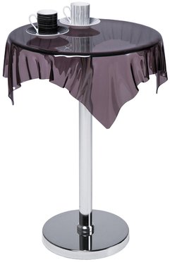 tables-modernes-pour-salon-pas-cher