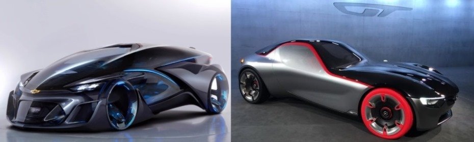 voiture-futur-concept-car-pas-cher