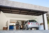 garage de luxe idee de garages pour votre voiture maison