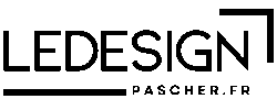 ledesignpascher fr logo