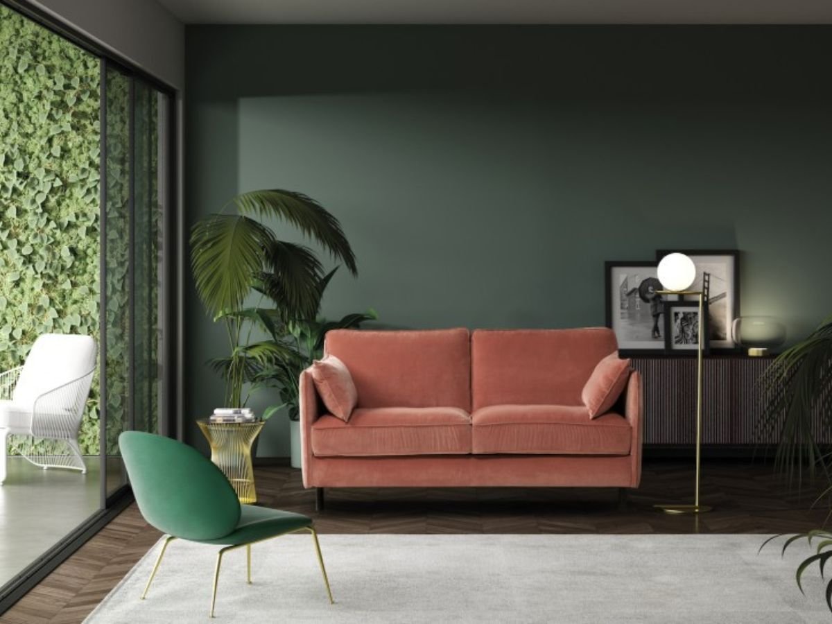 canape lit les plus confortables